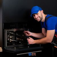 تعمیر برد انواع ماکروفر - بردت با ما